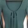 new plt dress size 6 Image 4