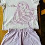 girls pjs Image 3
