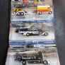 Hotwheels Premium Image 2