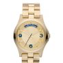 Marc Jacobs watch Image 3