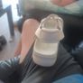 Sketchers arch fit womens sandels Image 5