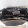 DKNY small handbag Image 3