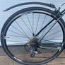 Racing bike Image 3