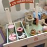ice cream shop Image 2
