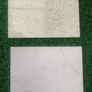worktops. Image 7