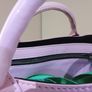 Hand Bag Image 8