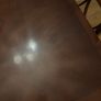 Bevan Funnell "Reprodux" Dining Set Image 2