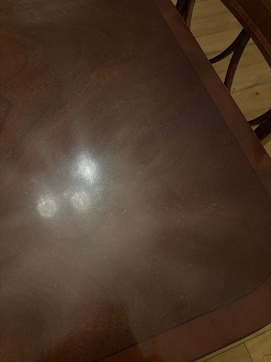 Bevan Funnell "Reprodux" Dining Set