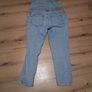 Maternity jeans Image 2
