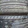 15" 5x100 Alloys + Tyres VW Polo, Rapid , Fabia etc Image 7