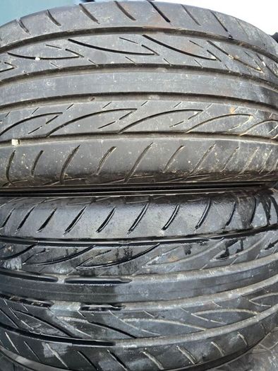 15" 5x100 Alloys + Tyres VW Polo, Rapid , Fabia etc