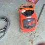 hilti Image 5