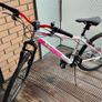 Mountain Bike 26" Immaculate / Like New! Image 2