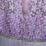 Confirmation dress Image 5
