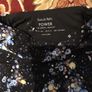 Sweaty Betty Power Leggings, size-XS Image 2