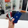 iphone 11 64gb Image 9