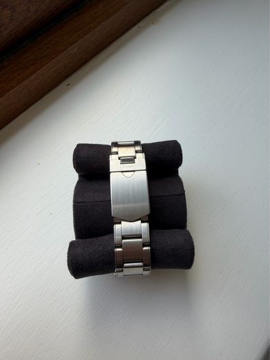 Tudor Black Bay 58 - Blue