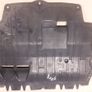 under engine cover vw passat b6 Image 3