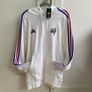France rugby hoodie Image 3