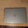 Dell Latitude 5440 | 13th Gen Intel Core i7 vPro | 16GB RAM | 256GB NVMe SSD | Windows 11 Pro Image 5