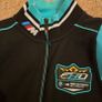 FHO Racing BMW top Image 2
