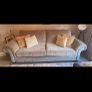 Extra large sofa Image 2