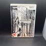 Resident Evil 4 Wii Edition Nintendo Wii Image 3