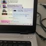 Laptop HP ProBook 640 G3 Image 4