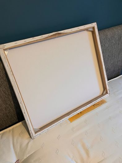 Paintings