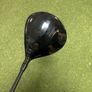 Titleist GT2 9 driver Image 8