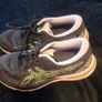 Asics Runners Image 3