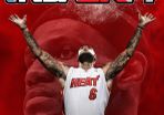 Nba 2k14