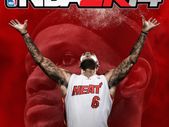 Nba 2k14