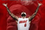 Nba 2k14