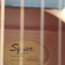 Guitar Image 2