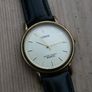 Vintage Lorus Mens Watch Classic 90s by Seiko Image 2