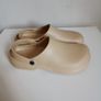 work shoes Image 2