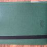 Dragon Shield Card Binder Image 2