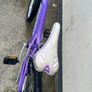 kids mountin bike Image 4