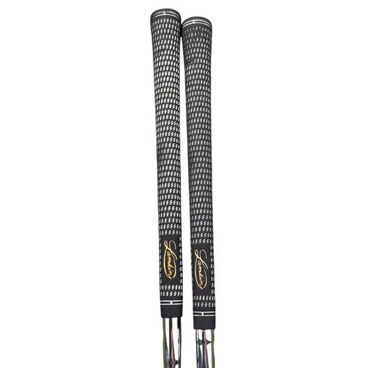 MD Golf Superstrong Wedges Aw 52 & Sw 58 / Dynamic Gold R300 Regular