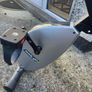 treadmill and exercise bike Image 4