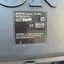 Sony Trinitron CRT Retro Gaming 4:3 Image 6