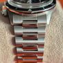Bell & Ross BRV294 Chronograph Watch Mint Full Set Image 4