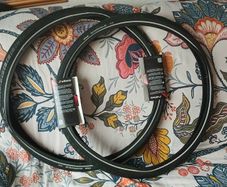 bike tyre