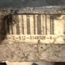 Alfa Fiat Jeep Gearbox 6 Speed C635 Image 7