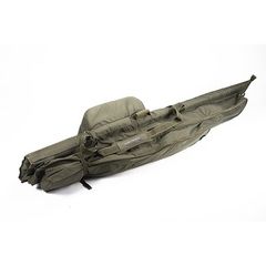 Nash Fishing Rod Bag