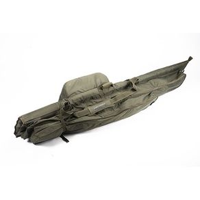 Nash Fishing Rod Bag