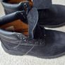 Timberland Boot Size 5 Image 4