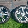 alloy Image 9