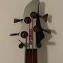Yamaha RBX374 Bass Guitar Image 3